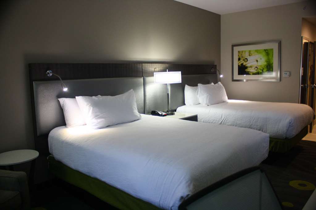 โฮมวูดสวีท บายฮิลตัน ฟีนิกซ์ บิลท์มอร์ โฮเต็ล Hotel ห้อง รูปภาพ